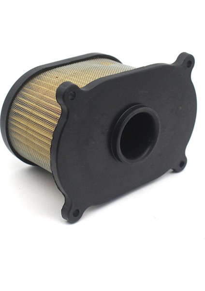 Motosiklet Filtresi Yedek Parçaları 'ye (Yurt Dışından) indirimleri
