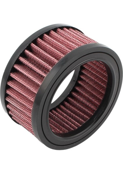 Motosiklet Dörtlü Atv Scooter Moped Için Hava Filtresi Motosiklet Hava Filtresi 100MM. (Yurt Dışından)