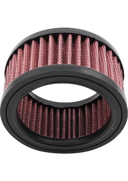 Motosiklet Dörtlü Atv Scooter Moped Için Hava Filtresi Motosiklet Hava Filtresi 100MM. (Yurt Dışından) indirimleri