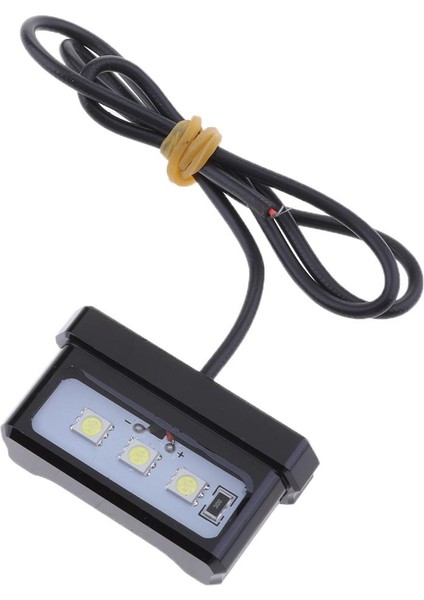 Z750 Için Kuyruk LED Işık (Yurt Dışından) fırsatları