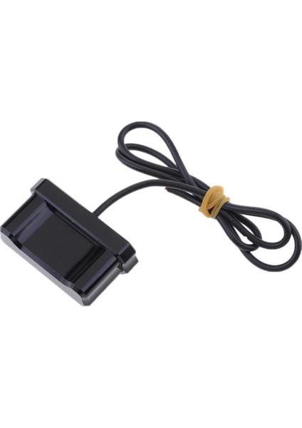 Z750 Için Kuyruk LED Işık (Yurt Dışından) indirimleri