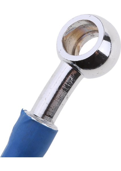 Evrensel Motosiklet Fren Hortumu 80CM (Yurt Dışından) modelleri