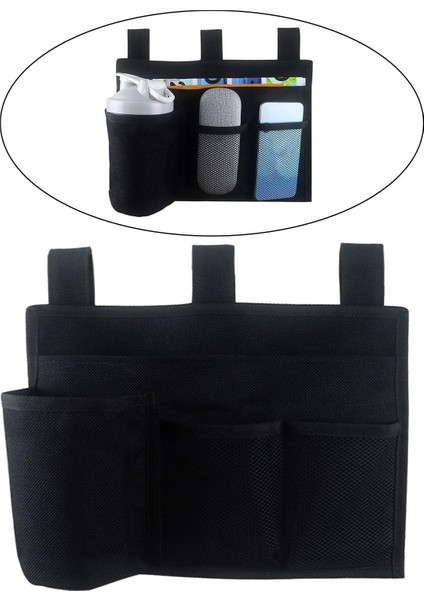 Başucu Depolama Çanta Çanta Için Başucu (Yurt Dışından) fiyatları