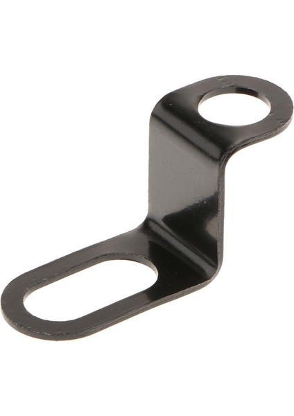 1 Motosiklet Takometre Ölçer Sensü Braketi (Yurt Dışından) modelleri