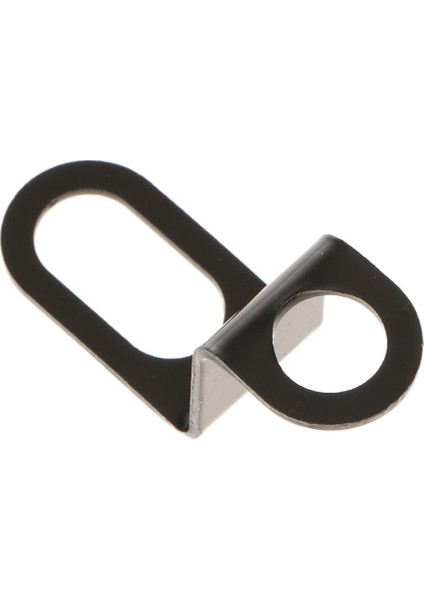 1 Motosiklet Takometre Ölçer Sensü Braketi (Yurt Dışından) indirimleri