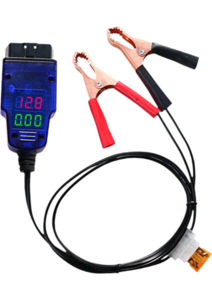 Araç Değiş I Çok Fonksiyonlu Güç Kablosu (Yurt Dışından) modelleri