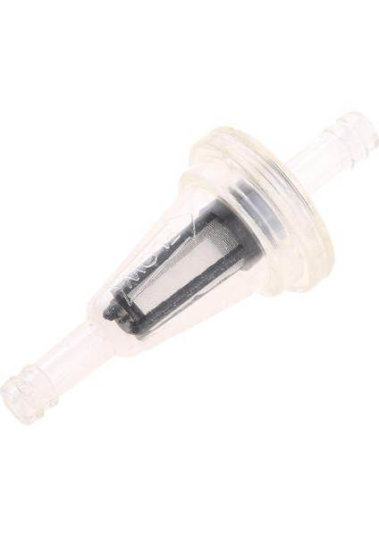 Evrensel Motosiklet Sıralı Benzinli It Hattı 8mm (Yurt Dışından) modelleri