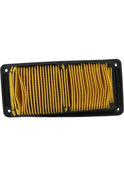 Sym Joyride Euro3 125 Sym Için Motosiklet Aksesuarı (Yurt Dışından)