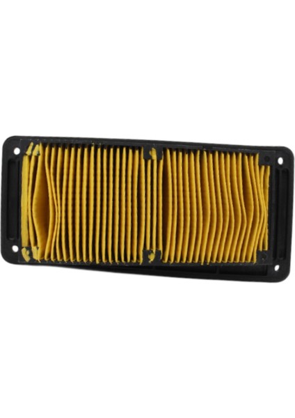 Sym Joyride Euro3 125 Sym Için Motosiklet Aksesuarı (Yurt Dışından) fiyatları