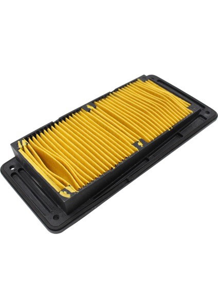 Sym Joyride Euro3 125 Sym Için Motosiklet Aksesuarı (Yurt Dışından) modelleri