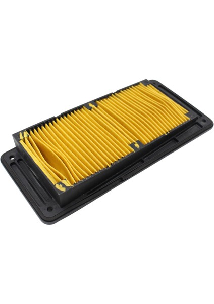 Sym Joyride Euro3 125 Sym Için Motosiklet Aksesuarı (Yurt Dışından) fırsatları