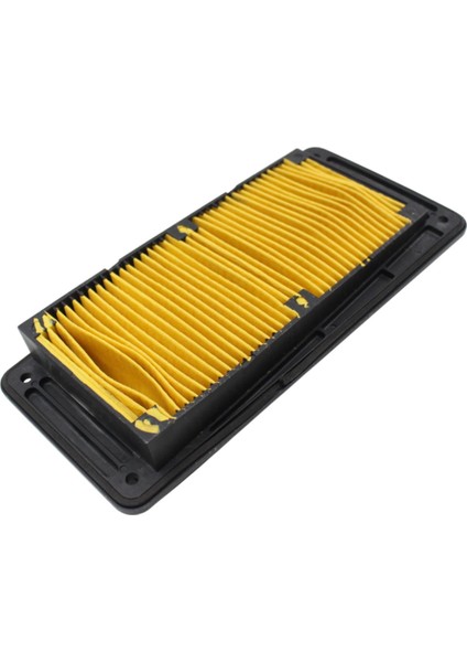 Sym Joyride Euro3 125 Sym Için Motosiklet Aksesuarı (Yurt Dışından) indirimleri