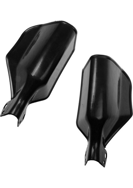 Motosiklet Atv Için 2x (Yurt Dışından) fiyatları