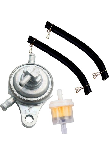 50CC 125CC 150CC Gy6 Motor Için It I Çekvalfı (Yurt Dışından)