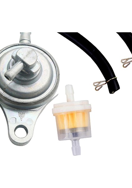 50CC 125CC 150CC Gy6 Motor Için It I Çekvalfı (Yurt Dışından) fiyatları