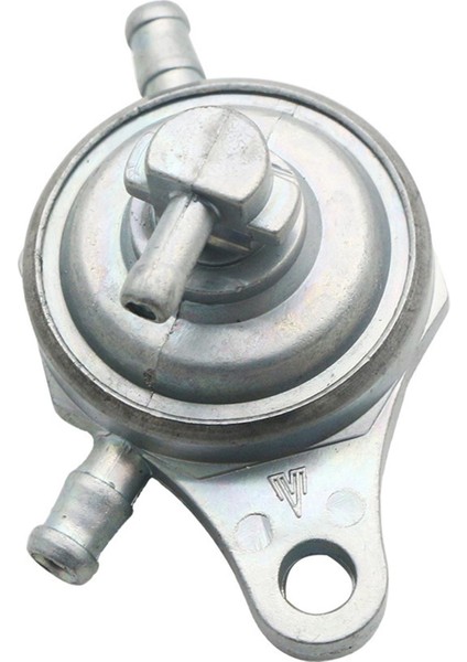 50CC 125CC 150CC Gy6 Motor Için It I Çekvalfı (Yurt Dışından) fırsatları