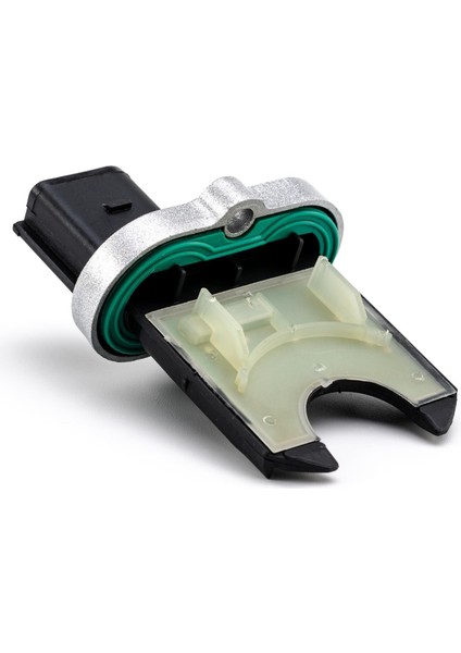 Direksiyon Açı Sensörü Kablosuz [skoda Fabia,roomster,rapid]