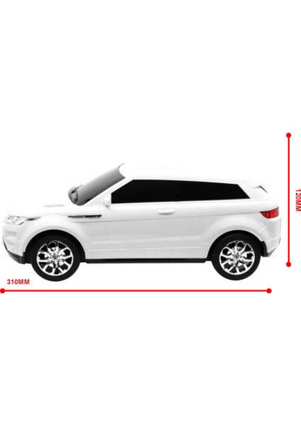 Şarjlı Lüks Suv Tasarımlı Usb/aux Çıkışlı Fm Radyolu Bluetooth Hoparlör Speaker