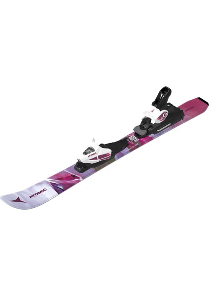 Maven 70-90 2026 fiyatları