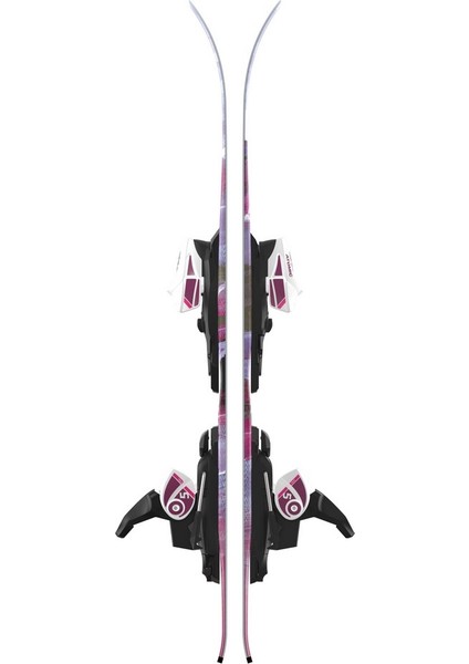 Maven 70-90 2026 indirimleri