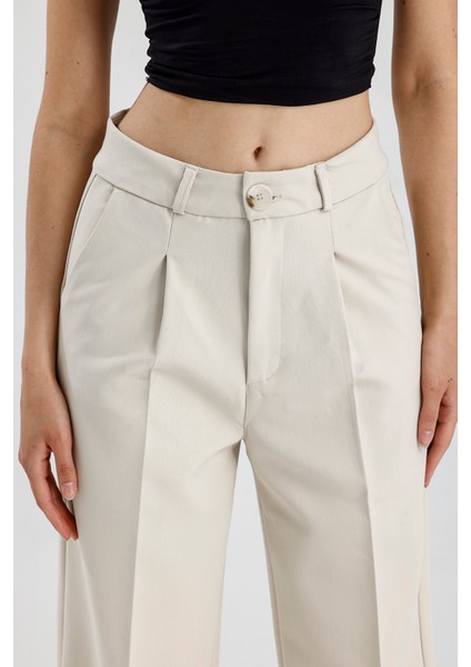 Pantolon indirimleri