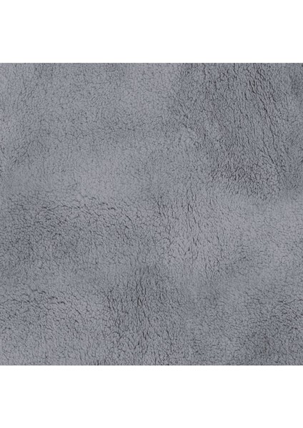 Duvar Kağıdı 3 Boyutlu Peluş Desenli Silinebilir Tekstil Duvar Kağıdı