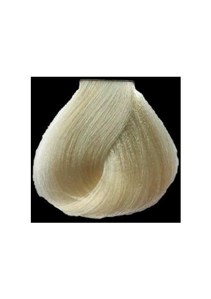 10 Saç Boyası 100ML / 12 Ekstra Sarı fiyatları