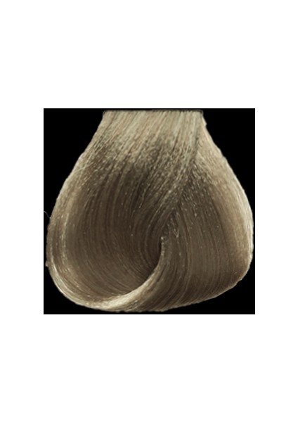 10 Saç Boyası 100ML / 9.11 Yoğun Küllü Sarı fiyatları