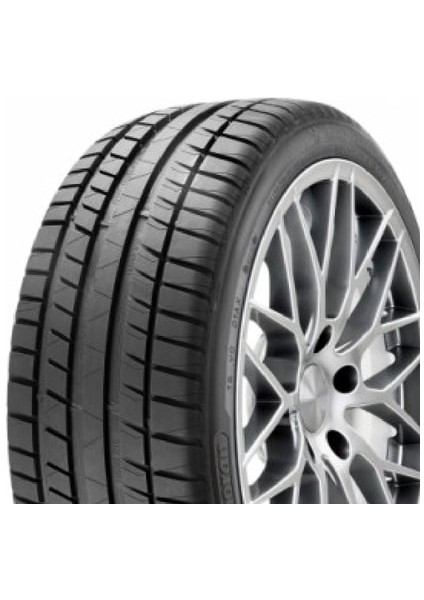 225/50R16 92W Road Performance Kormoran