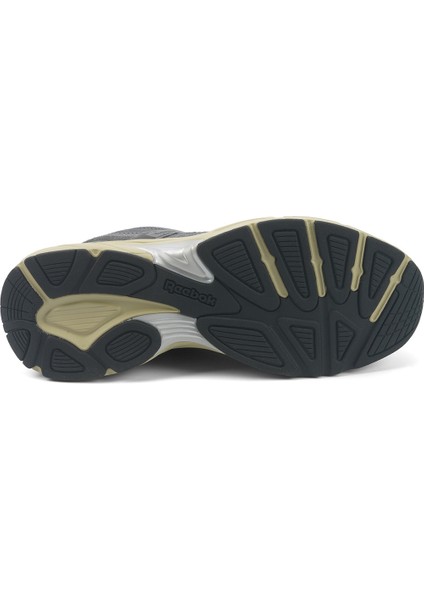 Brıny Breezes Iı Gri Erkek Sneaker indirimleri