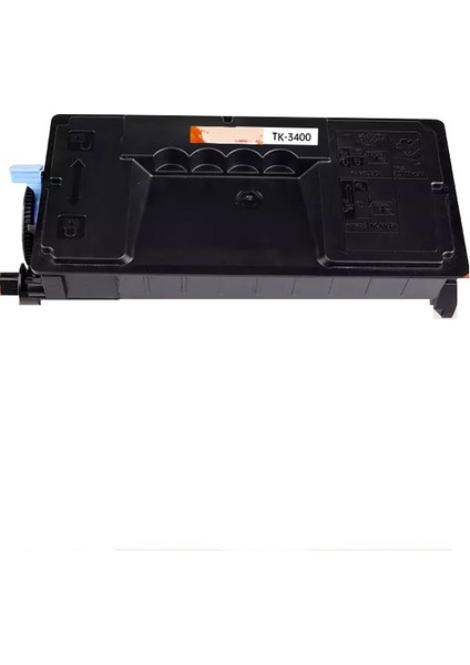 TK-3400 Çipli Muadil Toner Ecosys MA4500XYAZICI Uyumlu fırsatları