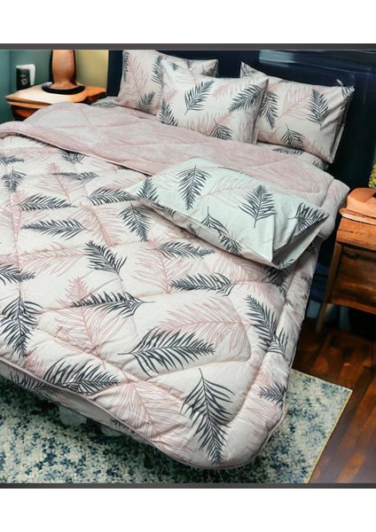 Yorgan Welsoft Çift Tek Kişilik fiyatları