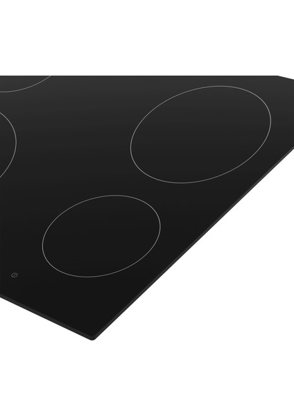 Ov 645 Vitroseramik Ocak fırsatları