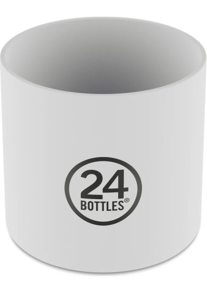 Silikon Kılıf Gri Mini