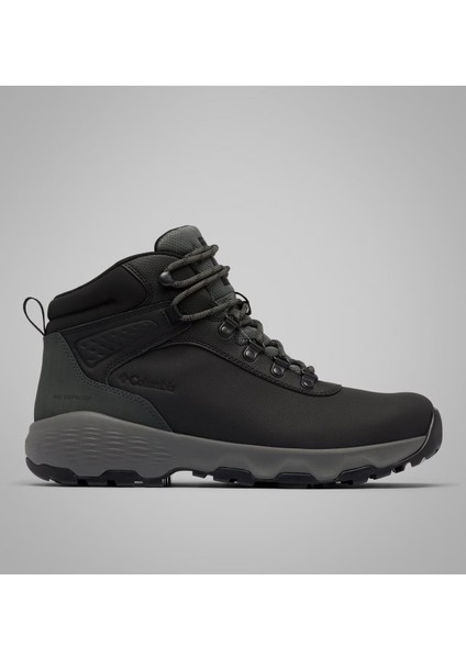 Columbıa Newton Wander Ltr Erkek Ayakkabı
