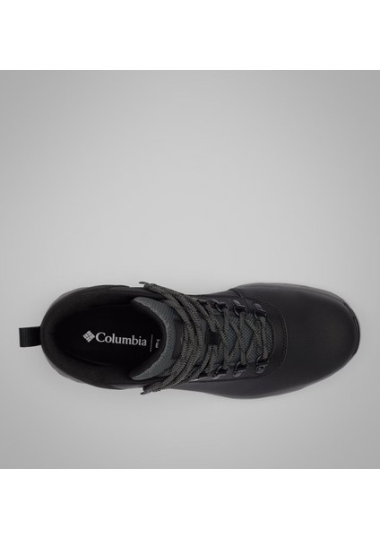 Columbıa Newton Wander Ltr Erkek Ayakkabı fiyatları