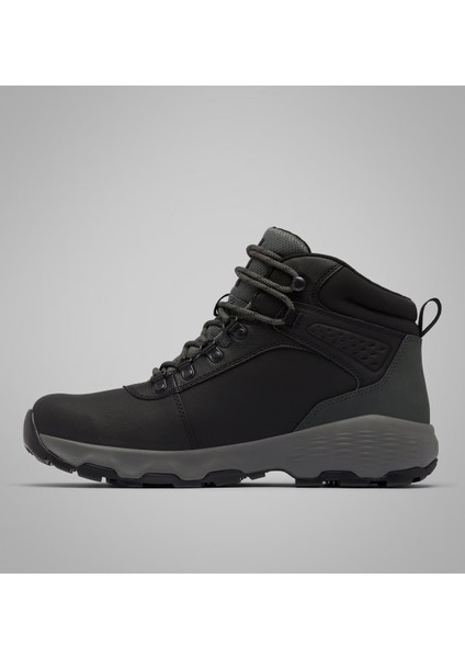 Columbıa Newton Wander Ltr Erkek Ayakkabı modelleri