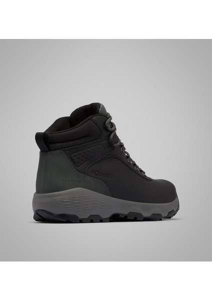 Columbıa Newton Wander Ltr Erkek Ayakkabı fırsatları