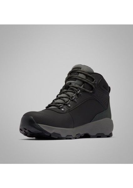 Columbıa Newton Wander Ltr Erkek Ayakkabı