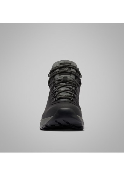 Columbıa Newton Wander Ltr Erkek Ayakkabı