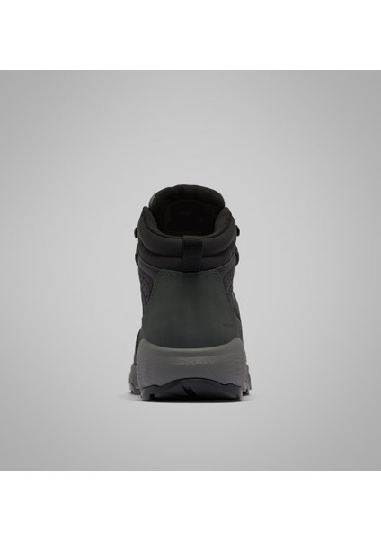 Columbıa Newton Wander Ltr Erkek Ayakkabı