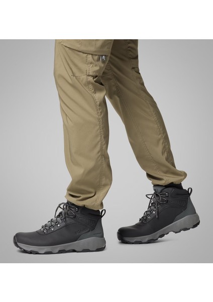 Columbıa Newton Wander Ltr Erkek Ayakkabı