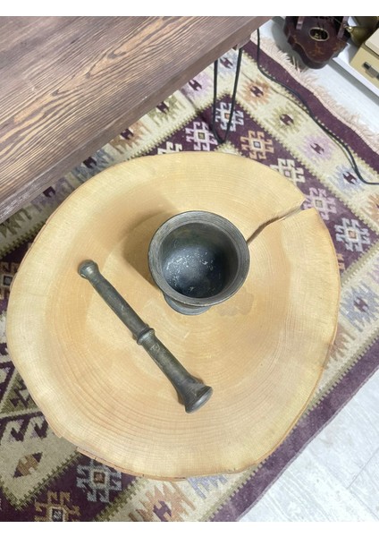 Antika Havan fiyatları