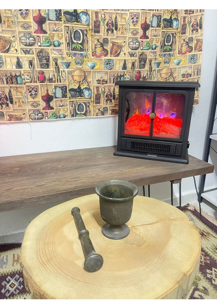 Antika Havan fırsatları