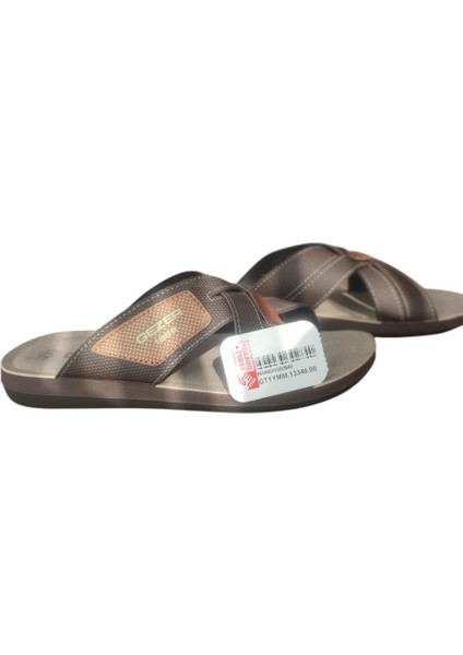 Erkek Konfor Terliği – Şık, Hafif ve Kaymaz Tabanlı Yazlık Model fiyatları