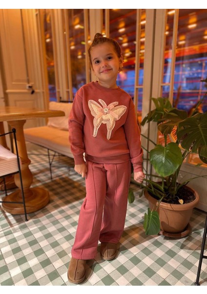 Nakışlı Çımalı 2 Li Takım fiyatları