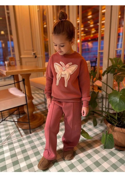 Nakışlı Çımalı 2 Li Takım fırsatları