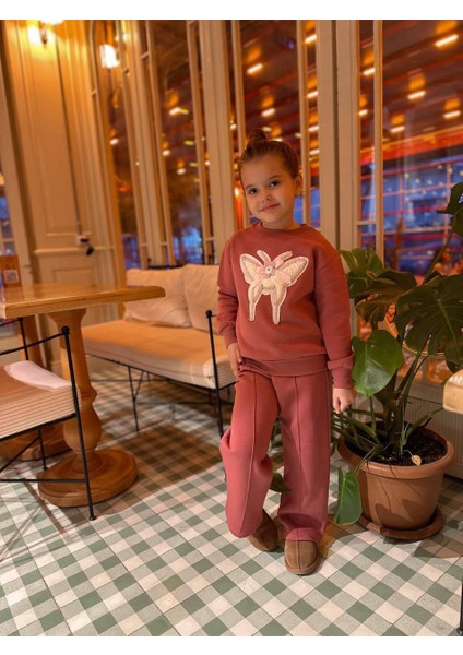 Nakışlı Çımalı 2 Li Takım indirimleri