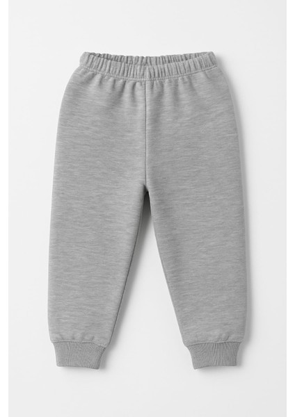 Çocuk Eşofman Takımı %100 Pamuk fiyatları