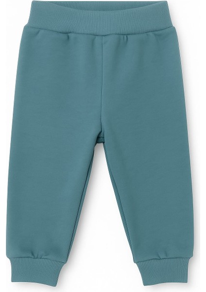 Bebek Eşofman Takım %100 fiyatları